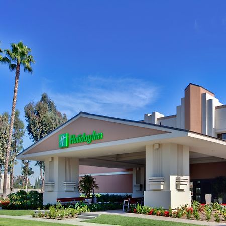 Holiday Inn Hotel & Suites Anaheim By Ihg Eksteriør billede