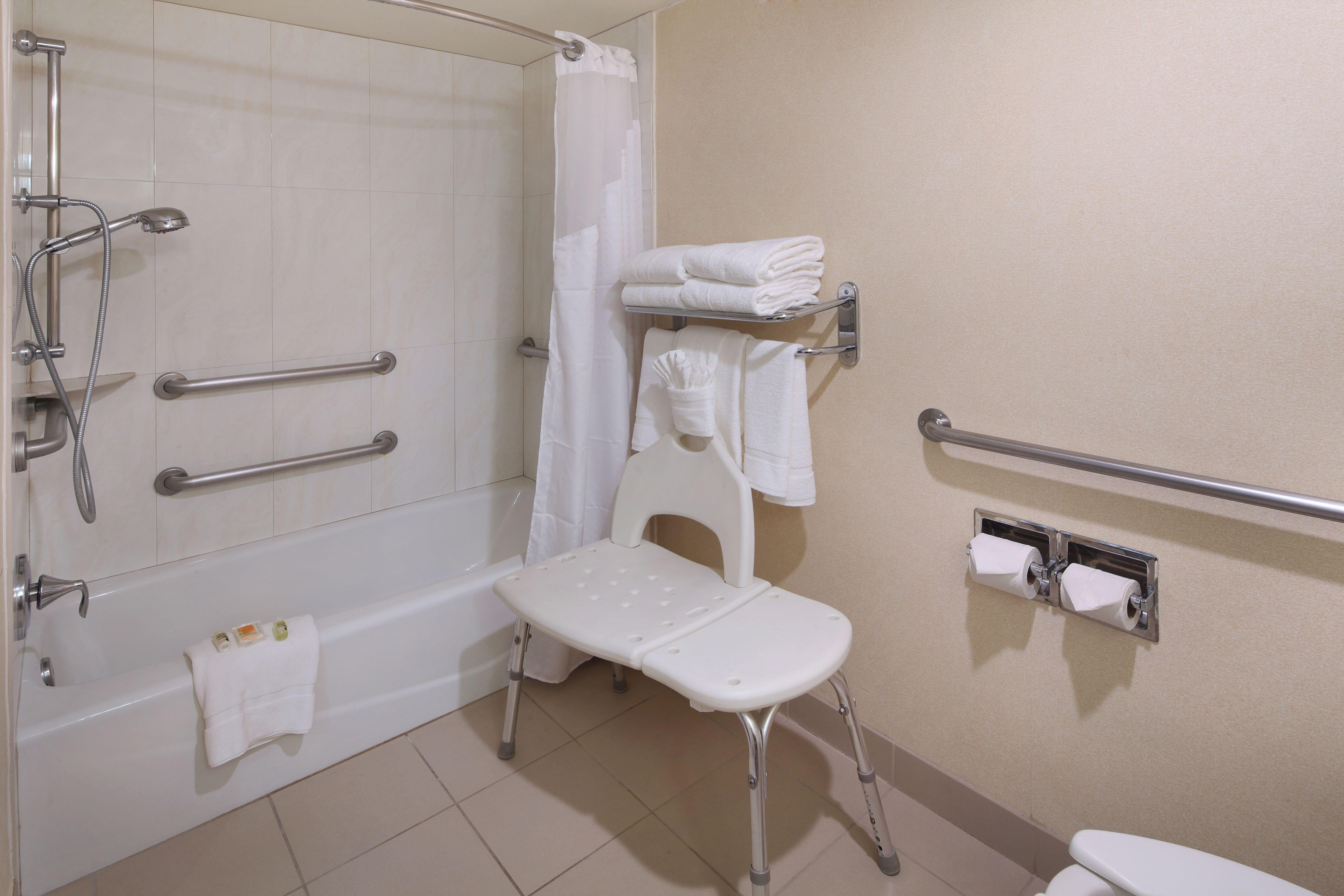 Holiday Inn Hotel & Suites Anaheim By Ihg Eksteriør billede