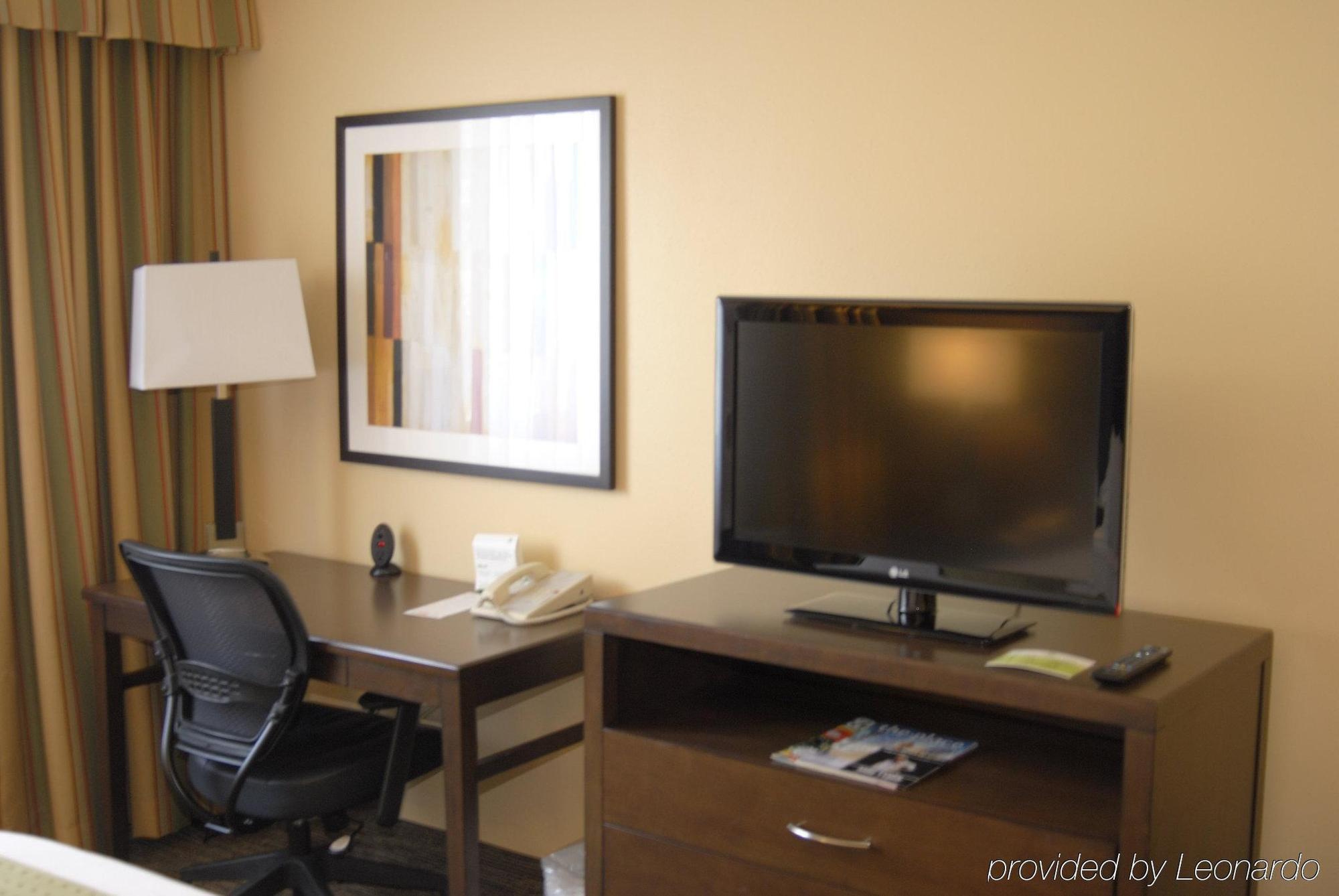 Holiday Inn Hotel & Suites Anaheim By Ihg Eksteriør billede